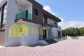 Villa de 4 dormitorios 245 m² Kazafani, Chipre