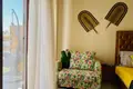 Townhouse 2 bedrooms 85 m² Nikiti, Greece