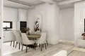 Apartamento 2 habitaciones 154 m² Demos Agiou Athanasiou, Chipre