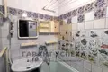 Apartamento 4 habitaciones 87 m² Muchaviecki sielski Saviet, Belarús