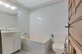 1 bedroom apartment 52 m² Benalmadena, Spain