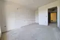 Apartment 110 m² Sofia City, Bulgaria