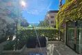 1 bedroom house 117 m² Tivat, Montenegro