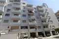 Appartement 2 chambres  Limassol, Bases souveraines britanniques