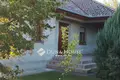 House 111 m² Kecskemeti jaras, Hungary