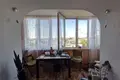 Appartement 1 chambre 50 m² Odessa, Ukraine