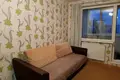 Mieszkanie 1 pokój 40 m² Gatchinskoe gorodskoe poselenie, Rosja