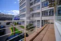 Geschäft 10 zimmer 548 m² in Minsk, Belarus