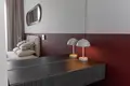 Mieszkanie 2 pokoi 40 m² Wrocław, Polska