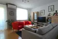 Квартира 2 комнаты 55 м² Краков, Польша