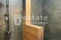 2 bedroom apartment 77 m² Batumi, Georgia
