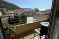 Apartamento 1 habitacion 43 m² en Budva, Montenegro