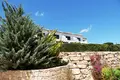 2 bedroom bungalow 109 m² in Finestrat, Spain