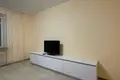 Wohnung 3 zimmer 78 m² in Polazk, Belarus