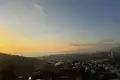 4 bedroom house 200 m² Mediterranean Region, Turkey