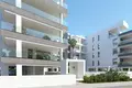 Appartement 2 chambres 101 m² Larnaca, Bases souveraines britanniques