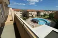 Apartamento 1 habitación 45 m² Sunny Beach Resort, Bulgaria