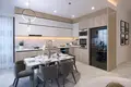 2 bedroom apartment 88 m² Mediterranean Region, Turkey