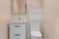 Квартира 4 комнаты 115 м² Минск, Беларусь
