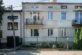 Appartement 2 chambres 56 m² Varsovie, Pologne