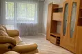 Apartamento 2 habitaciones 47 m² Gómel, Bielorrusia