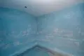 1 bedroom apartment  Kargıcak, Turkey