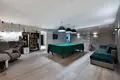 6 bedroom villa 1 194 m² Spain, Spain