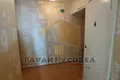 Wohnung 3 zimmer 58 m² Muhavecki selski Savet, Belarus