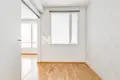 1 room apartment 44 m² Raahe, Finland