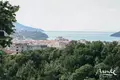 Villa de 4 dormitorios 200 m² Budva, Montenegro