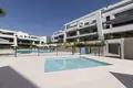 Wohnung 3 zimmer  Resinera Voladilla, Spanien