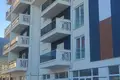 Apartamento 2 habitaciones 57 m² Bar, Montenegro