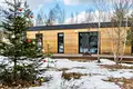 Casa 35 m² Kalodishchy, Bielorrusia