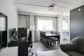 Apartamento 2 habitaciones 49 m² Porvoo, Finlandia