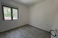 Apartamento 2 habitaciones 69 m² denovici, Montenegro