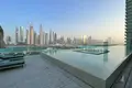 Mieszkanie 203 m² Dubaj, Emiraty Arabskie