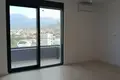 Studio 1 zimmer 40 m² Bjelisi, Montenegro