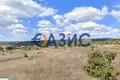 Propiedad comercial 3 000 m² en Obrochishte, Bulgaria