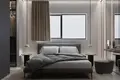 Appartement 2 chambres 101 m² Ypsonas Municipality, Chypre