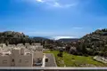 6-Zimmer-Villa 800 m² St. Tychon Community, Cyprus