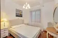 1 bedroom apartment 92 m² Kostanjica, Montenegro