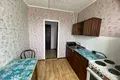 1 room apartment 40 m² Odesa, Ukraine