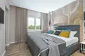 Willa 5 pokojów 425 m² Grad Zadar, Chorwacja