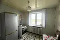 Квартира 3 комнаты 63 м² Слуцк, Беларусь