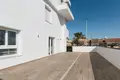 3 bedroom apartment 78 m² Torrevieja, Spain