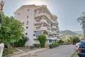 Appartement 2 chambres 29 m² Przno, Monténégro