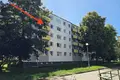 3 room apartment 55 m² Lubon, Poland