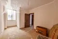 2 bedroom apartment 81 m² Hurghada, Egypt