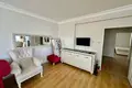 Квартира 5 комнат 170 м² Мезитли, Турция