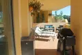 Квартира 2 спальни 144 м² Михас, Испания